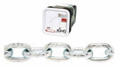 M5146 Straight Chain Crbn Steel 75 L 1 900 lb