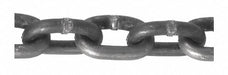 M5143 Straight Chain Crbn Steel 20 L 1 300 lb