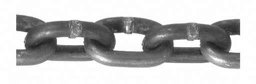 M5143 Straight Chain Crbn Steel 20 L 1 300 lb