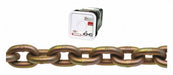 Straight Chain Crbn Steel 50 L 4 700 lb