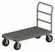 Platform Truck 1200lb 36in x 24in 42in H