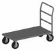Platform Truck 1200lb 48in x 24in