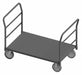 Platform Truck 3600lb 48in x 24in 40in H