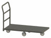 Platform Truck 1000lb 60in x 24in