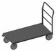 Platform Truck 3600lb 48in x 24in 40in H