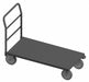 Platform Truck 3600lb 60in x 30in 40in H