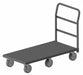 Platform Truck 3600lb 73in x 36in 38in H