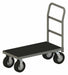 Platform Truck 1200lb 48in x 18in 42in H