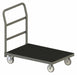 Platform Truck 1400lb 48in x 36in 38in H