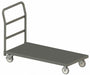 Platform Truck 1200lb 60in x 24in
