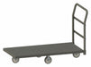 Platform Truck 1000lb 48in x 24in