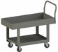 Platform Truck 2000lb 48in x 24in
