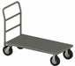 Platform Truck 1200lb 48in x 18in 42in H