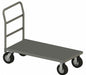 Platform Truck 1200lb 60in x 36in 42in H