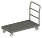 Platform Truck 1400lb 36 x18 36-3/4 H