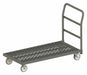 Platform Truck 1200lb 36in x 24in