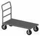 Platform Truck 1500lb 60in x 24in