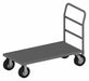Platform Truck 1200lb 72in x 30in