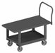 Platform Truck 2000lb 48in x 24in