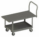 Platform Truck 2000lb 48in x 24in 41in H