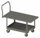 Platform Truck 2000lb 60in x 30in 41in H