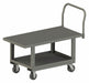 Platform Truck 2000lb 48in x 24in