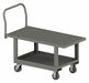 Platform Truck 2000lb 60in x 30in