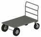 Platform Truck 2500lb 60in x 36in 41in H