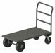 Platform Truck 5000lb 24in x 48in 43in H