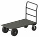 Platform Truck 5000lb 48in x 30in 43in H