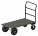 Platform Truck 5000lb 60in x 36in 43in H