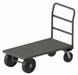 Platform Truck 5000lb 72in x 36in 43in H