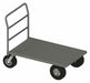 Platform Truck 1750lb 60in x 36in 39in H