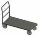 Platform Truck 3600lb 36in x 24in 40in H