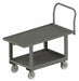 Platform Truck 2000lb 48in x 30in