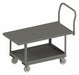Platform Truck 2000lb 60in x 30in 41in H