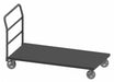 Platform Truck 1200lb 60in x 30in 42in H