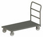 Platform Truck 1500lb 60in x 30in