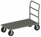 Platform Truck 1200lb 36in x 18in 42in H