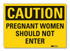 Acc Prevention Label 7 in x 10 in