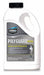 Scale Inhibitor 3 lb Bottle