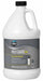 Scale Inhibitor 5 gal Bottle