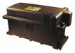 Battery Box Closure Type Thumb Screws