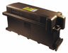Battery Box Closure Type Thumb Screws