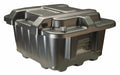Battery Box Closure Type Thumb Screws