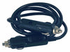 Memory Saver Cable 22 ga. Cable 12VDC