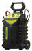 Battery Jump Starter 2 ga Cable 7A Input