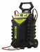 Portable Power Pack 2 ga Cable 7A Input