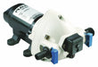 Booster Pump  1/2 in 3.5 gpm