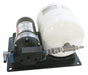 Booster Pump System  3/8 in 1.5 gpm